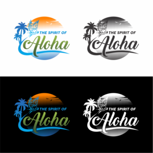 Logo Design by Khalik for this project | Design: #22723327
