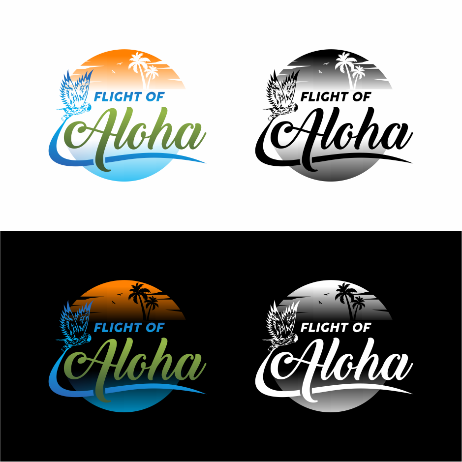Logo Design by Khalik for this project | Design #22730671