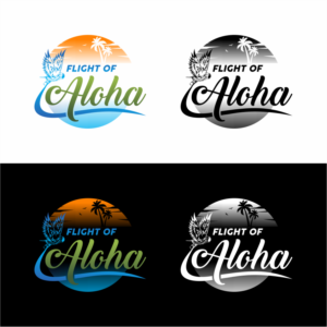 Logo Design by Khalik for this project | Design: #22730671