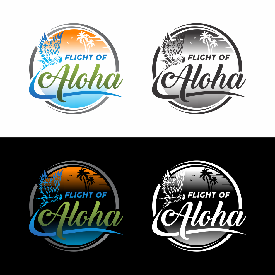 Logo Design by Khalik for this project | Design #22730879