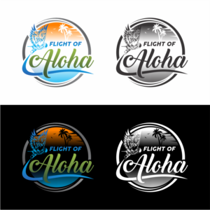 Logo Design by Khalik for this project | Design: #22730879