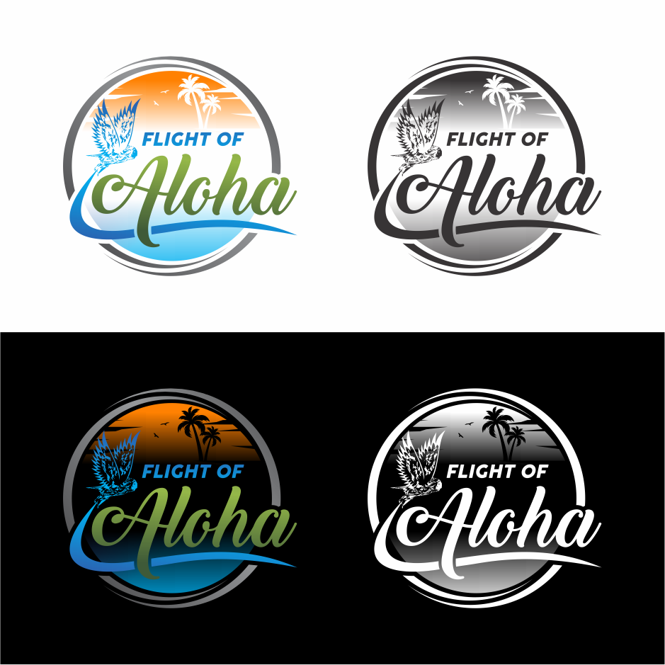 Logo Design by Khalik for this project | Design: #22730880
