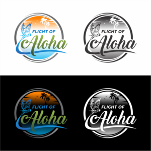 Logo Design by Khalik for this project | Design: #22730880