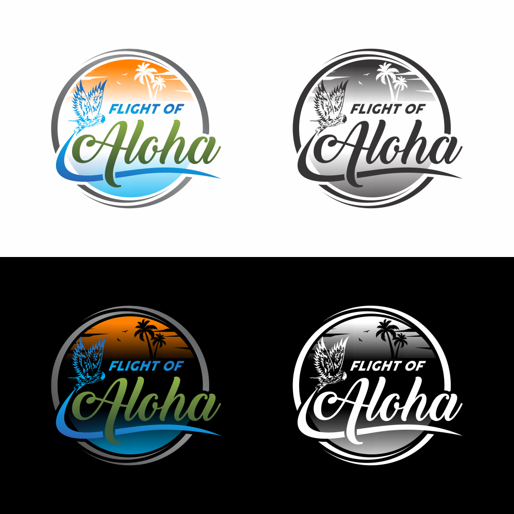 Design de Logo par Khalik pour ce projet | Design #22743590