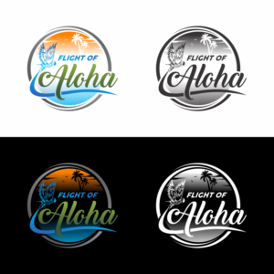 Logo Design by Khalik for this project | Design: #22743590