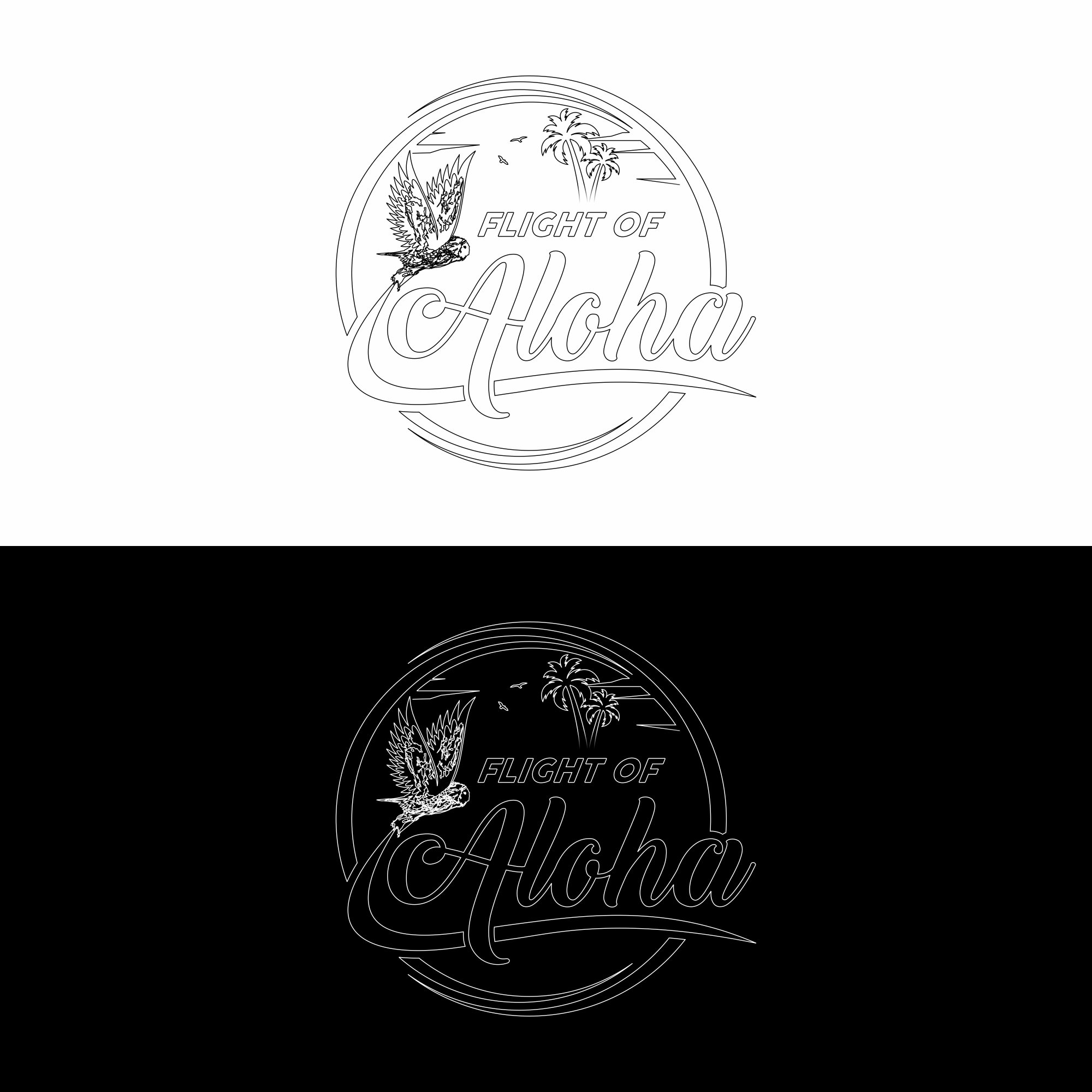 Design de Logo par Khalik pour ce projet | Design #22744095
