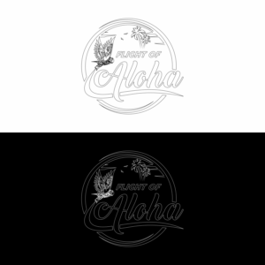 Logo Design by Khalik for this project | Design: #22744095