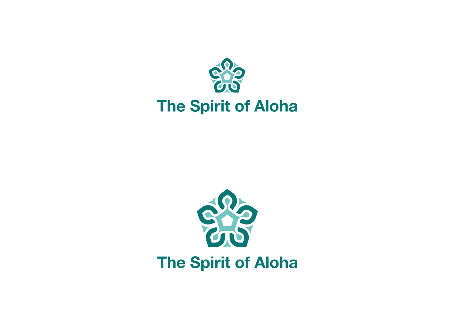 Logo Design by yoshi-wieuw for this project | Design #22705809