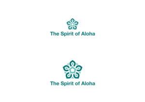 Logo-Design von yoshi-wieuw für dieses Projekt | Design: #22705809