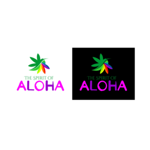 Logo Design by Ronggolawe Ucul