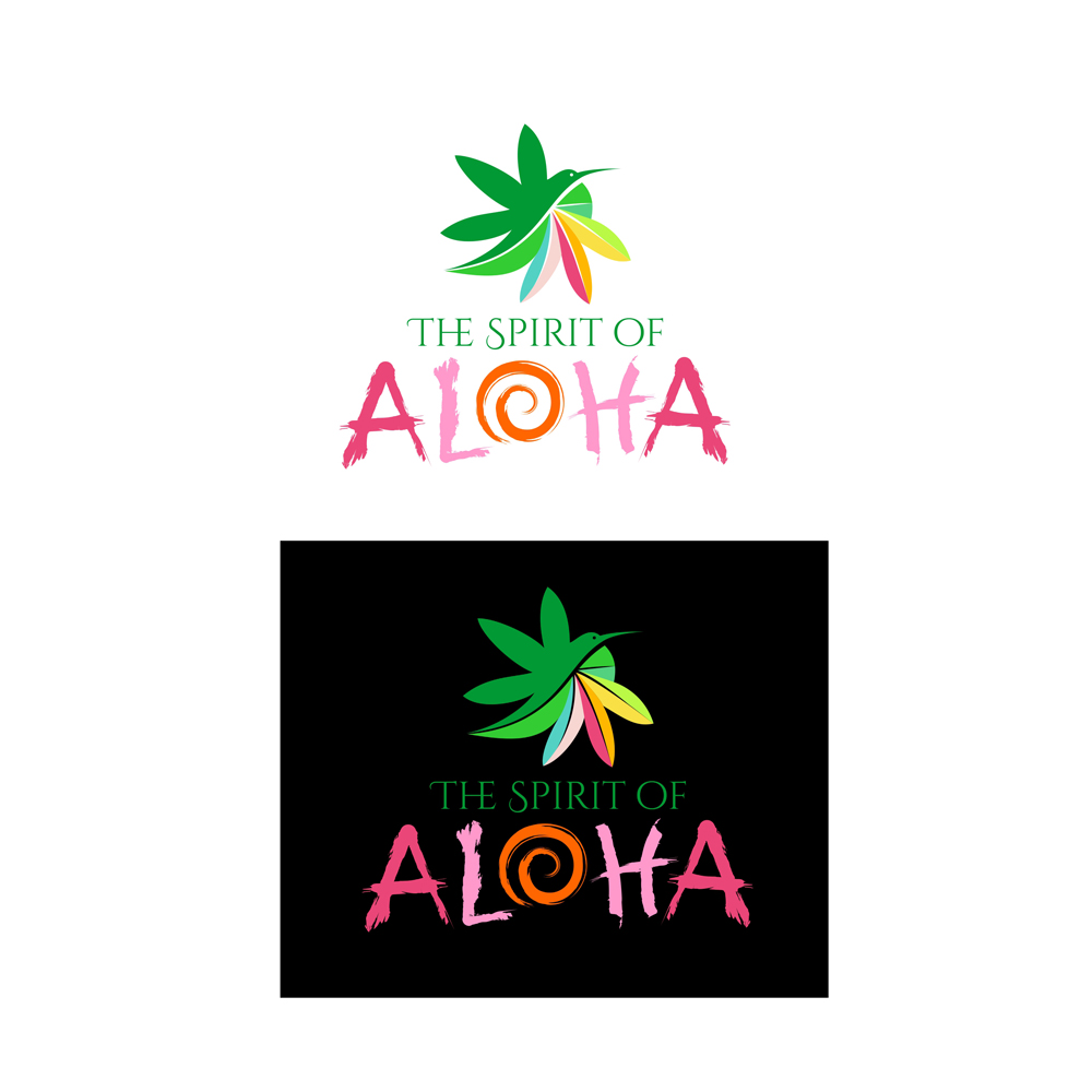 Logo-Design von Ronggolawe Ucul für dieses Projekt | Design #22714860