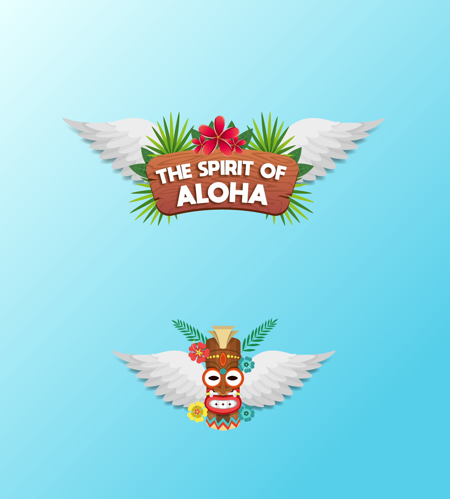 Logo-Design von Gestardg2 für dieses Projekt | Design #22711329