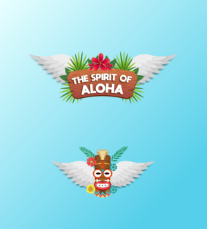 Logo Design by Gestardg2 for this project | Design: #22711329