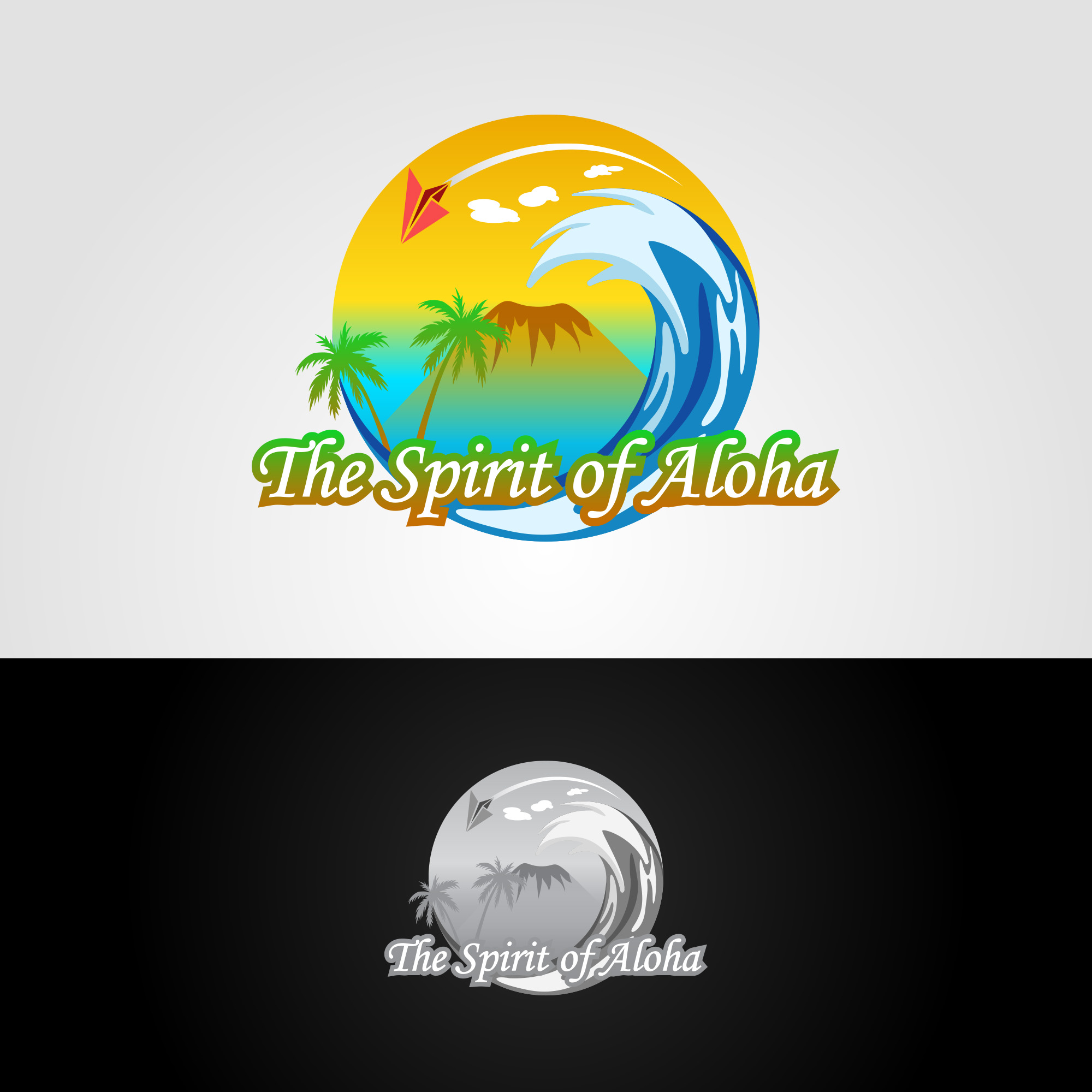Logo Design by wisnudewe for this project | Design #22704874