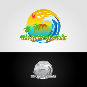 Logo Design by wisnudewe for this project | Design #22704874