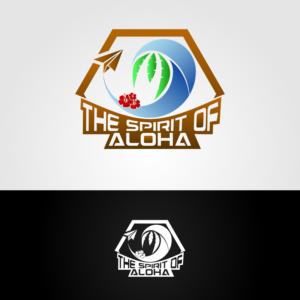 Logo Design by wisnudewe for this project | Design: #22708146