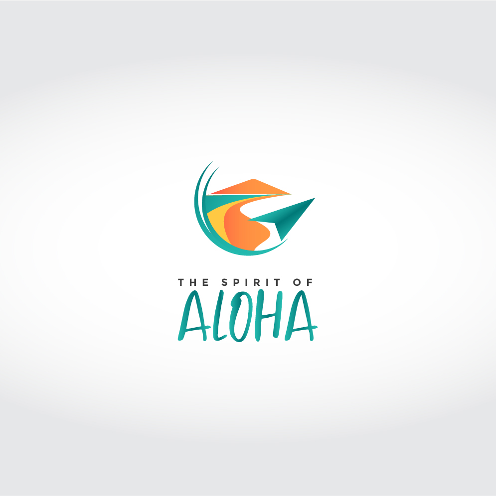 Diseño de Logo por JadArt para este proyecto | Diseño #22710544