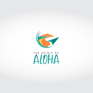 Logo Design by JadArt for this project | Design #22710544