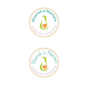 Logo Design by Tycoone for Nutrition Australia ACT Incorporated | Design: #22736168