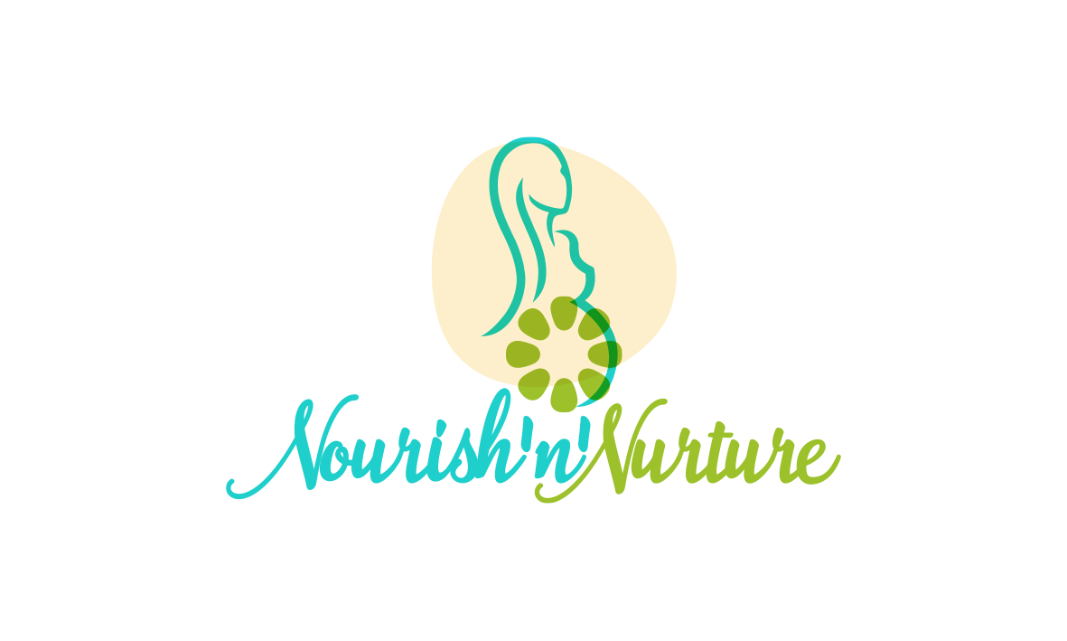 Design de Logo par trufya pour Nutrition Australia ACT Incorporated | Design #22758358