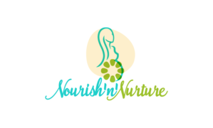 Logo Design by trufya for Nutrition Australia ACT Incorporated | Design: #22758358