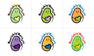 Design de Logo par Web Skippers pour Nutrition Australia ACT Incorporated | Design : #22721807