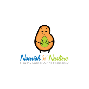 Design de Logo par Web Skippers pour Nutrition Australia ACT Incorporated | Design : #22722064