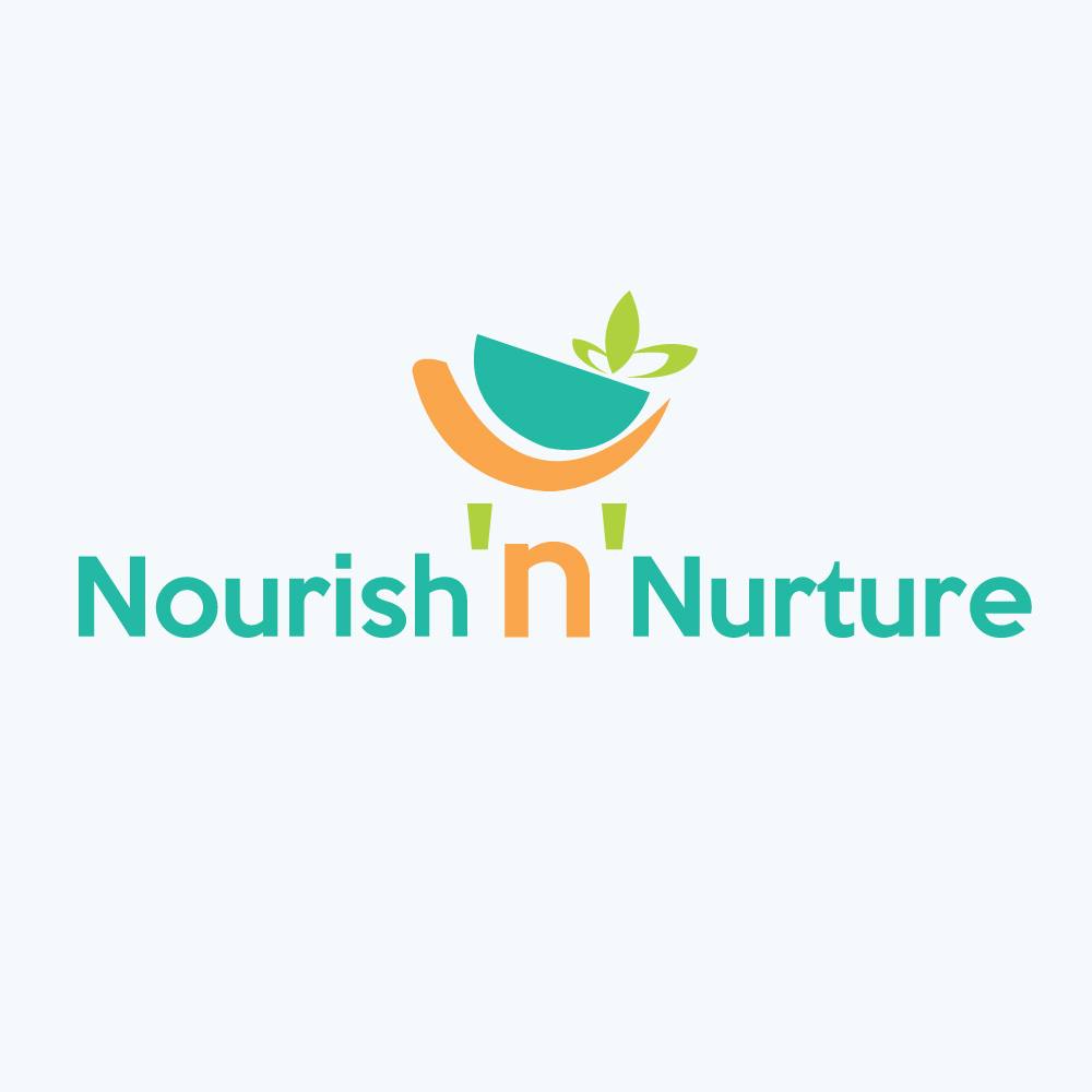 Design de Logo par beniwalsuman pour Nutrition Australia ACT Incorporated | Design #22713872