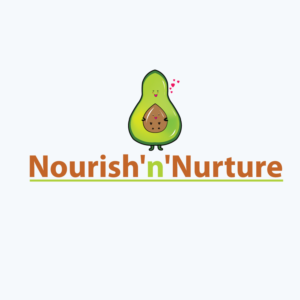 Design de Logo par beniwalsuman pour Nutrition Australia ACT Incorporated | Design : #22713873
