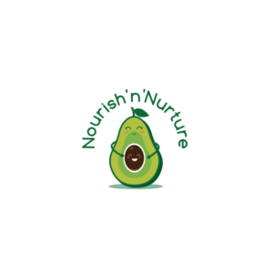 Logo Design by ESolz Technologies