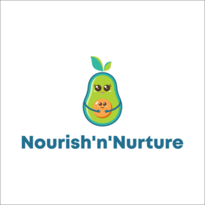 Design de Logo par creative.bugs pour Nutrition Australia ACT Incorporated | Design : #22705836