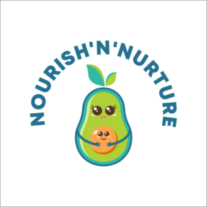 Design de Logo par creative.bugs pour Nutrition Australia ACT Incorporated | Design : #22705837