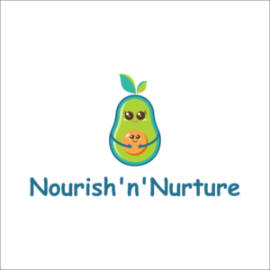 Design de Logo par creative.bugs pour Nutrition Australia ACT Incorporated | Design : #22705838