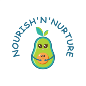 Design de Logo par creative.bugs pour Nutrition Australia ACT Incorporated | Design : #22705839