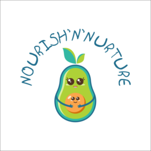 Design de Logo par creative.bugs pour Nutrition Australia ACT Incorporated | Design : #22705892