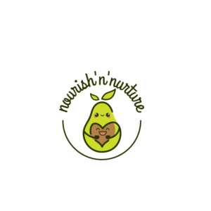 Logo Design by Graphic Bricks