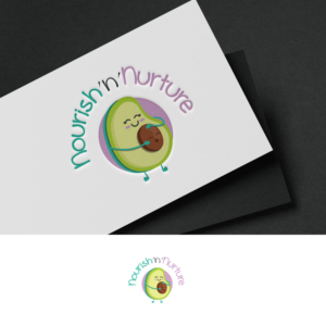 Design de Logo par nzdesigners pour Nutrition Australia ACT Incorporated | Design : #22722895
