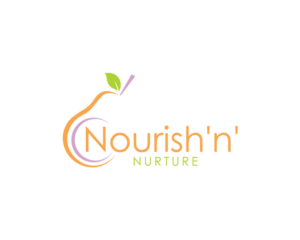 Design de Logo par zobutiger pour Nutrition Australia ACT Incorporated | Design : #22716036