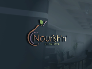 Design de Logo par zobutiger pour Nutrition Australia ACT Incorporated | Design : #22716037