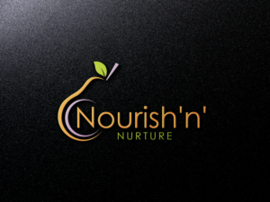 Design de Logo par zobutiger pour Nutrition Australia ACT Incorporated | Design : #22716038