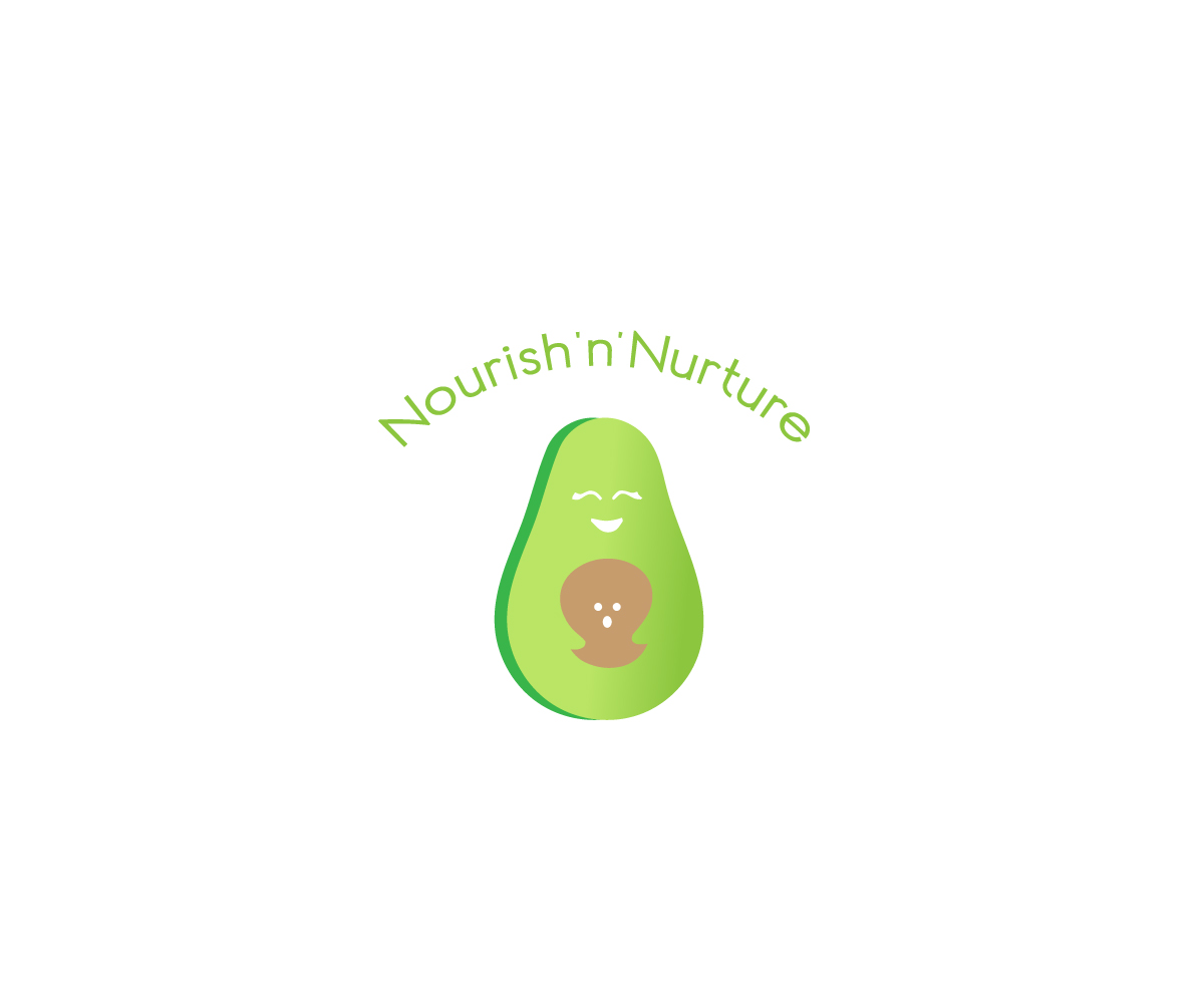 Design de Logo par mdrh pour Nutrition Australia ACT Incorporated | Design #22705762