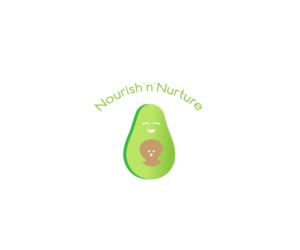 Design de Logo par mdrh pour Nutrition Australia ACT Incorporated | Design : #22705762