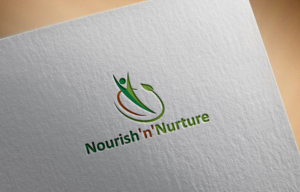 Design de Logo par NurDesign pour Nutrition Australia ACT Incorporated | Design : #22706762