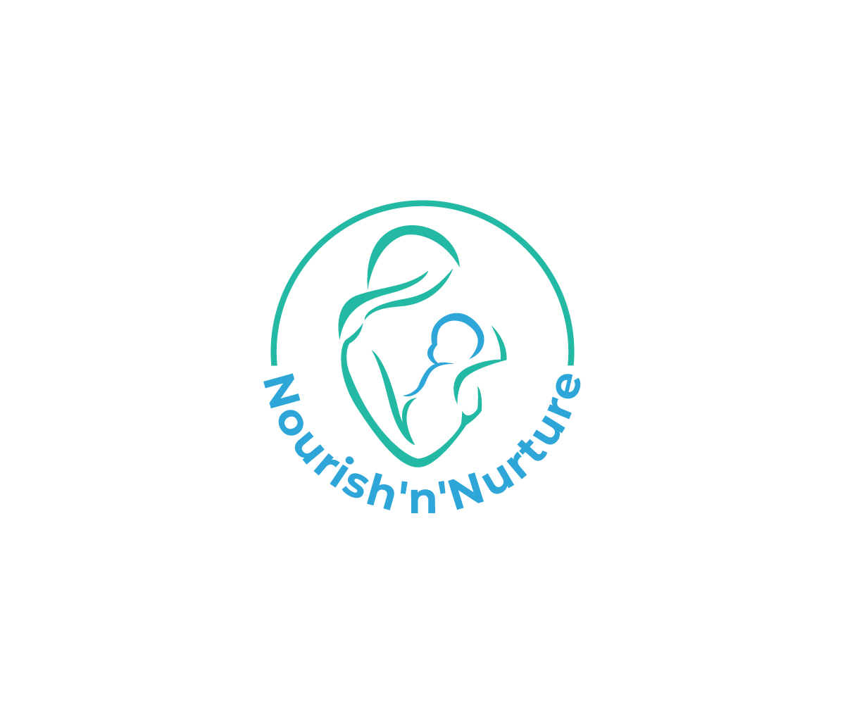 Logo Design by Dipika 4 for Nutrition Australia ACT Incorporated | Design #22713795