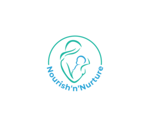Design de Logo par Dipika 4 pour Nutrition Australia ACT Incorporated | Design : #22713795
