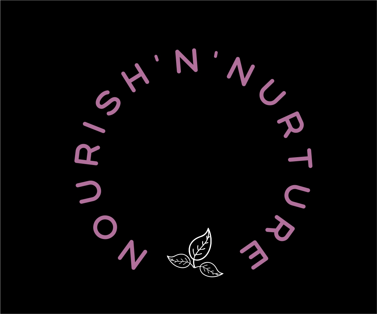 Diseño de Logo por Olga Helga para Nutrition Australia ACT Incorporated | Diseño #22710764