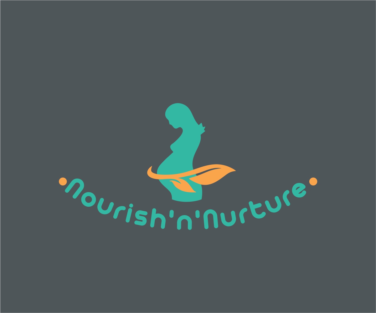 Diseño de Logo por Olga Helga para Nutrition Australia ACT Incorporated | Diseño #22710773