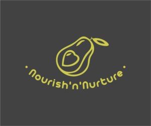 Design de Logo par Olga Helga pour Nutrition Australia ACT Incorporated | Design : #22710776