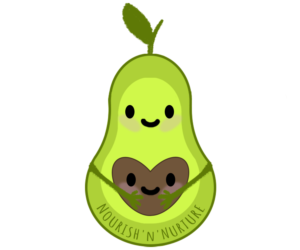 Logo Design by mermaidksy