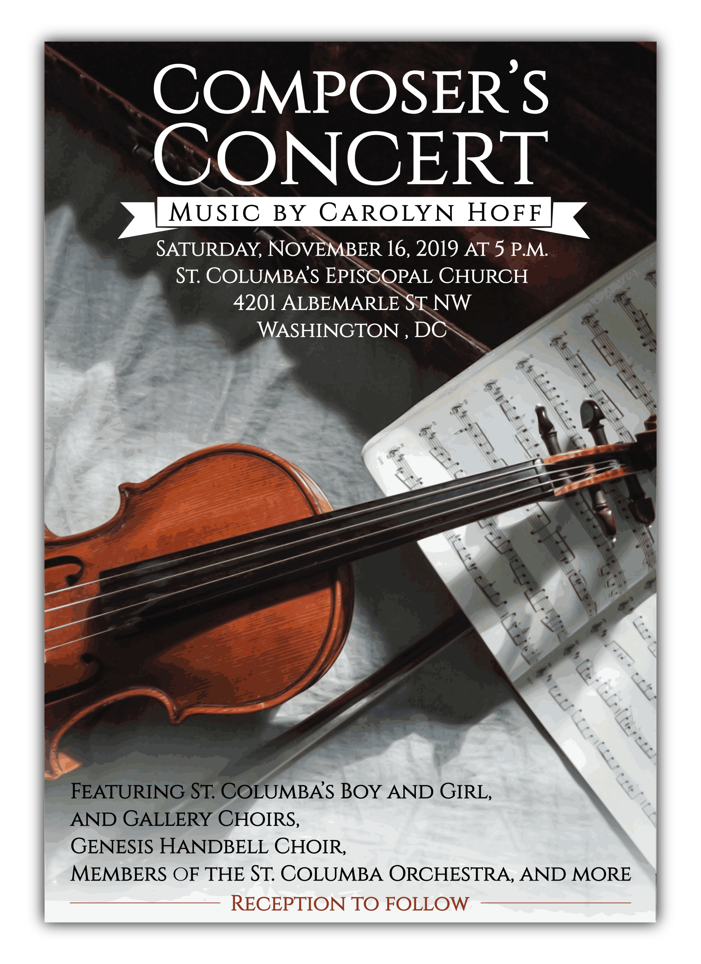 Grafik-Design von design.bb für dieses Projekt | Design #22704413